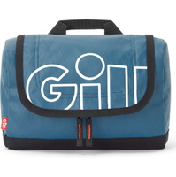 Navigator Wash Bag